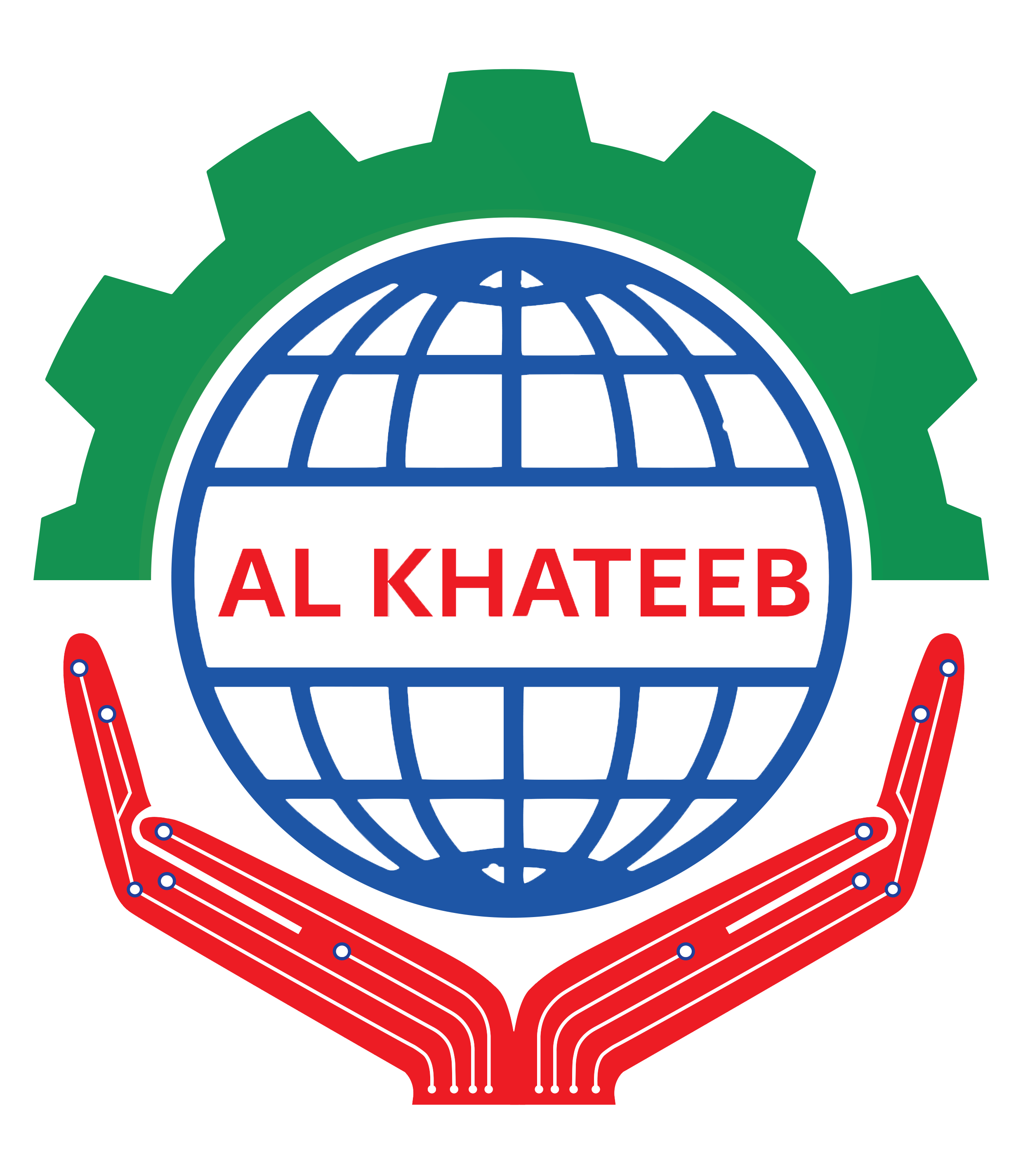 Al Khateeb Enterpises FZE