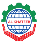 Al Khateeb Enterpises FZE