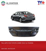 Tailgate for Camry 2012-2014 Taiwan