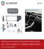 ANDRIOD 10 CAR RADIO (LTR FRAME) FOR RR-VOGUE 2013-16,  4+64GB, 12.3 