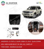 Android 13 for LC(GXR) 2008-15 19.8