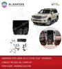 Android for 2008-2015 LC(VXR) 19.8