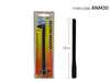ANTENNA MASTER PLAIN DESIGN-ANM20
