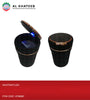 ASHTRAY/LED-AT888BZ