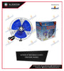 Premier Oscillating 10