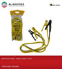 Booster Cable 1000A 12mm *2.5m