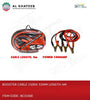 1500Amp Heavy Duty Booster Jumper Cable 4M