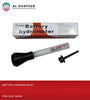 Battery Hydrometer Acid Electrolyte Tester 8