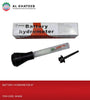 Battery Hydrometer Acid Electrolyte Tester 8
