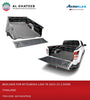 BEDLINER FOR L200 TR 2015-23 2 DOOR THAILAND