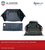 BEDLINER FOR NAVARA 2016-23 THAILAND