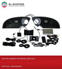 360 DVR CAMERA FOR PRADO 2009-2013