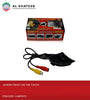 Falcon Eye Hd Car Rear View Camera