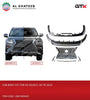 CAR BODY KIT FOR GX ES2015-18 TO 2019