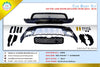 BODYKIT RR DISCOVERY SPORT