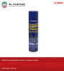 La Cadeau Car Engine Degreaser Foam Cleaner 650Ml