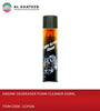 La Cadeau Car Engine Degreaser Foam Cleaner 650Ml