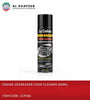La Cadeau Car Engine Degreaser Foam Cleaner 650Ml