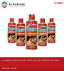 La Cadeau Starting Agent Spray For Low Temperature 400Ml