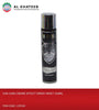 Al Khateeb Car Care Crome Effect Spray Paint 350Ml