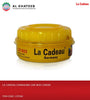 La Cadeau Carnauba Car Wax 230Gm