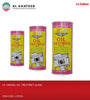 La Cadeau Oil Treatmet 443ML
