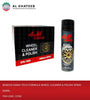 Al Khateeb Genesis Nano-Tech Formula Wheel Cleaner & Polish Spray 500Ml