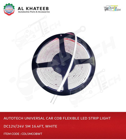 DC 12V 36-LED White Dome / Interior Light – Ceiling Lamp For GMC, Ford & More