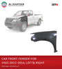 GTK Car Front Fender For Vigo 2012-2014, Right