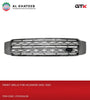 FRONT GRILLE FOR HILANDER 2001-2007