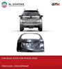 Car Rear Door for Prado 2018 Model