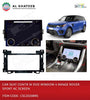 Car Seat A/C Control Panel Lcd Touch Smart Air Controller With Dvd Window Sport 2014-2018