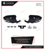 Car Camera Special Bracket Shell Firm Set 360 Degree Highlander 2018-2020