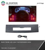 Interior Rear Trunk Load LED Light Kit For Defender 2020+