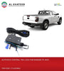 Auto-Tech Ranger T9 Car Automatic Power Central Power Tailgate Security Lock