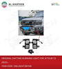 Original Daytime Running Light For T2 2023+