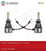 COB LED  4 SIDE HEAD LIGHT ,S10  880