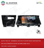 Accord Auto-Tech 8'' Android Car DVD Player Radio Navigation GPS Multimedia Player 2008-2013