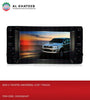 DVD 4 TOYOTA UNIVERSAL 6.95