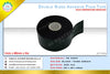 Al Khateeb Double Sided Foam Adhesive Mounting Tape 40Mmx5M, Black And Dark-Green