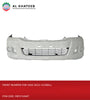 FRONT BUMPER FOR VIGO 2012-15/GRILL-FBP172VGWT