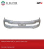 FRONT BUMPER FOR L/C 2008-15 UPDT 2016