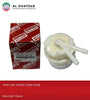 Al Khateeb Toyo Fuel Filter 23300-34100