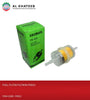 FUEL FILTER FILTRON PS822