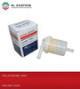 FUEL FILTER MB I 2959 I