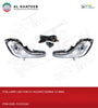 FOG LAMP USE4HY ACCENT/VERNA12W&S