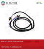 WIRE SET FOR SPL FOG LAMP 8560