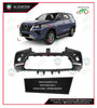 FPI Front Bumper For Fortuner 2020+