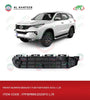 Al Khateeb Front Bumper Bracket For Fortuner 2015+ L-H