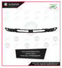 Al Khateeb Front Bumper Inner Center For Hilux 2020+ Ksa